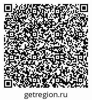 79914565203