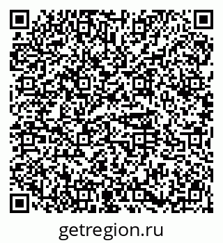 79914565206