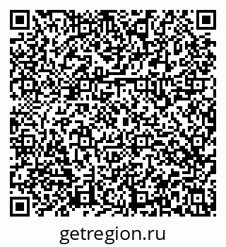 79914565210