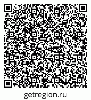 79914565211