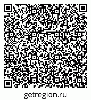 79914565212