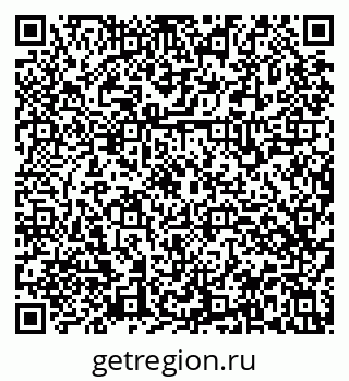 79914565214