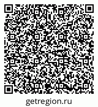 79914565215