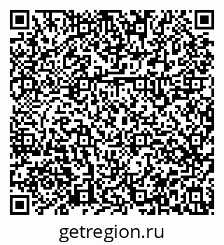 79914565219
