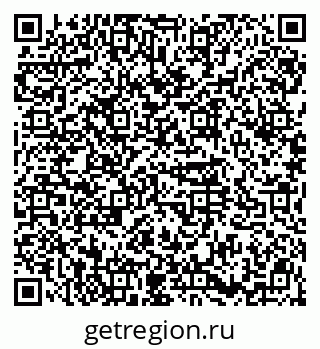 79914565222