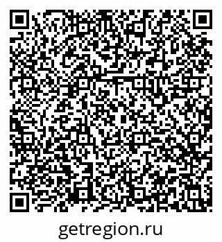 79914565224