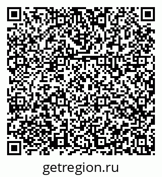 79914565225