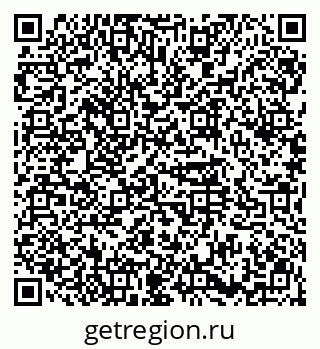 79914565227