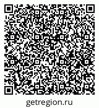 79914565229