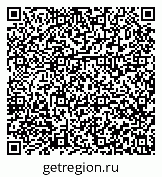 79914565231