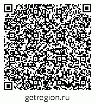 79914565233