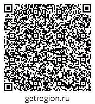 79914565234