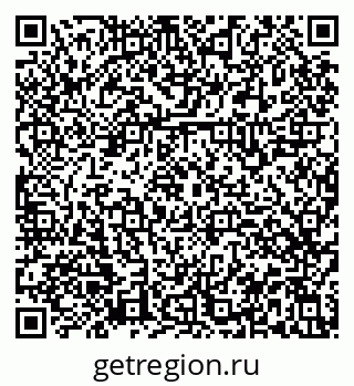 79914565236