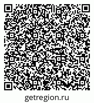 79914565239