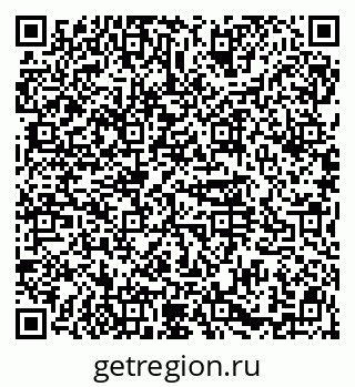 79914565240