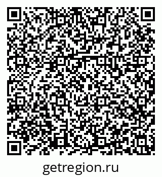 79914565241