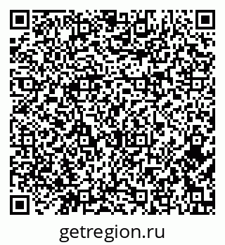 79914565242