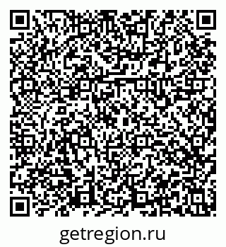 79914565244