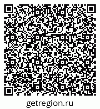 79914565245