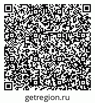 79914565247
