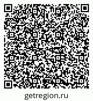 79914565249