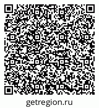 79914565251