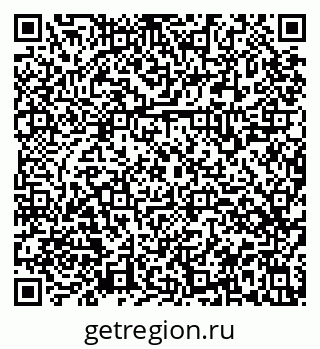 79914565252