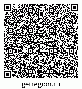 79914565253