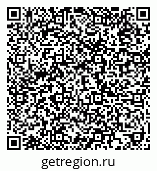 79914565255