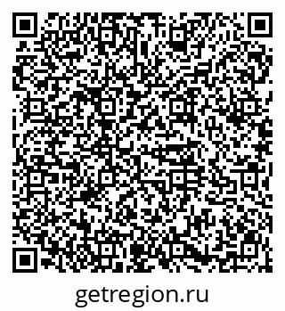 79914565257