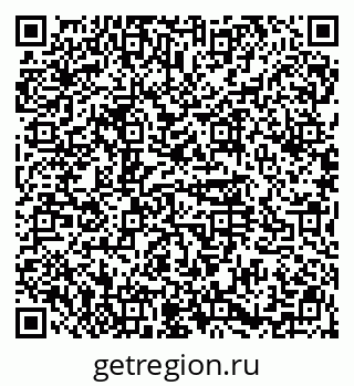 79914565259