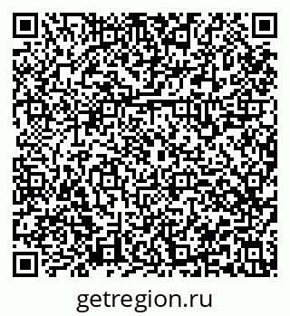 79914565260