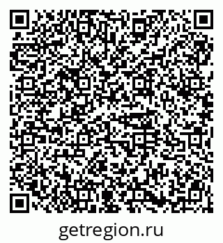 79914565263