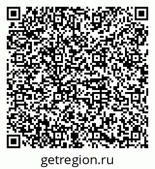 79914565264