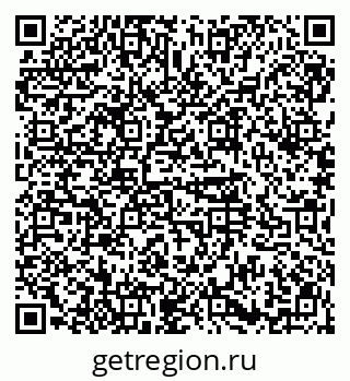 79914565265