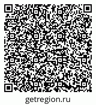 79914565266