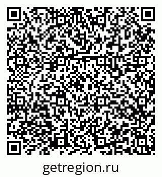 79914565267
