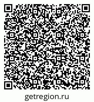 79914565268