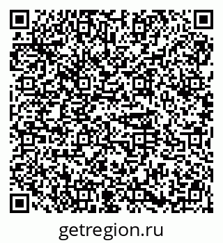 79914565269