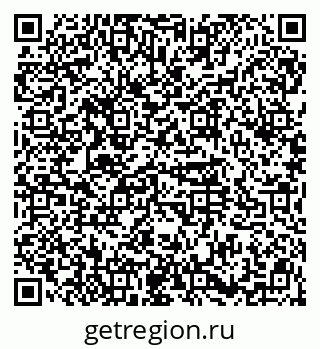 79914565270