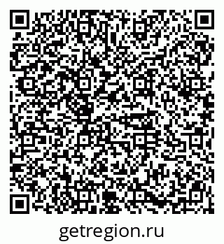 79914565273