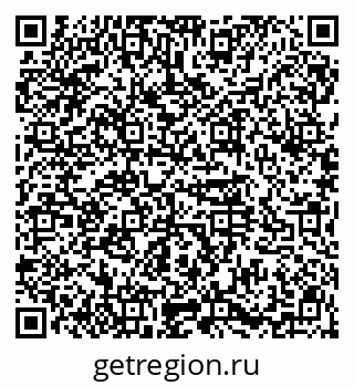 79914565274