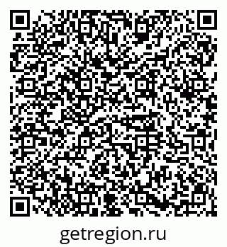 79914565275