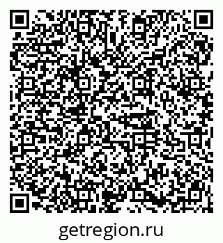 79914565276