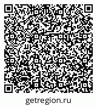 79914565278