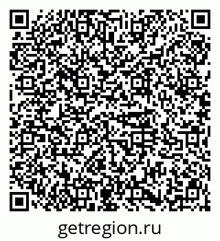 79914565281
