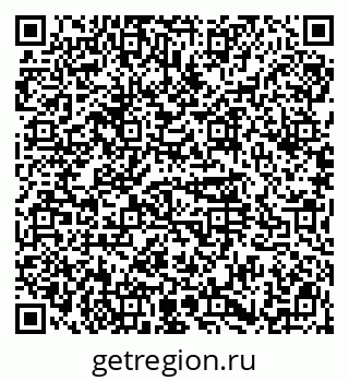 79914565283
