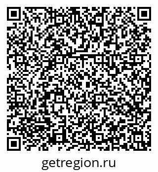 79914565285