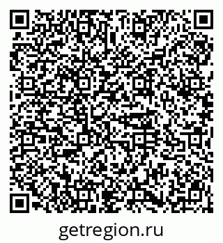 79914565286