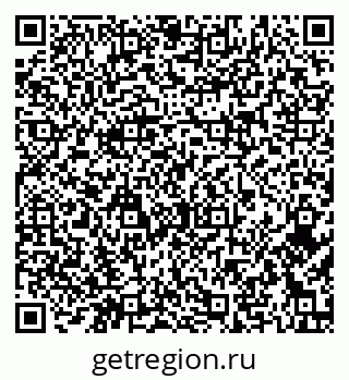 79914565287